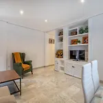Zafiro Apartment&Parking In The Historical Centre